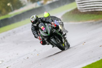 PJ-Motorsport-Photography-2020;anglesey;brands-hatch;cadwell-park;croft;donington-park;enduro-digital-images;event-digital-images;eventdigitalimages;mallory;no-limits;oulton-park;peter-wileman-photography;racing-digital-images;silverstone;snetterton;trackday-digital-images;trackday-photos;vmcc-banbury-run;welsh-2-day-enduro